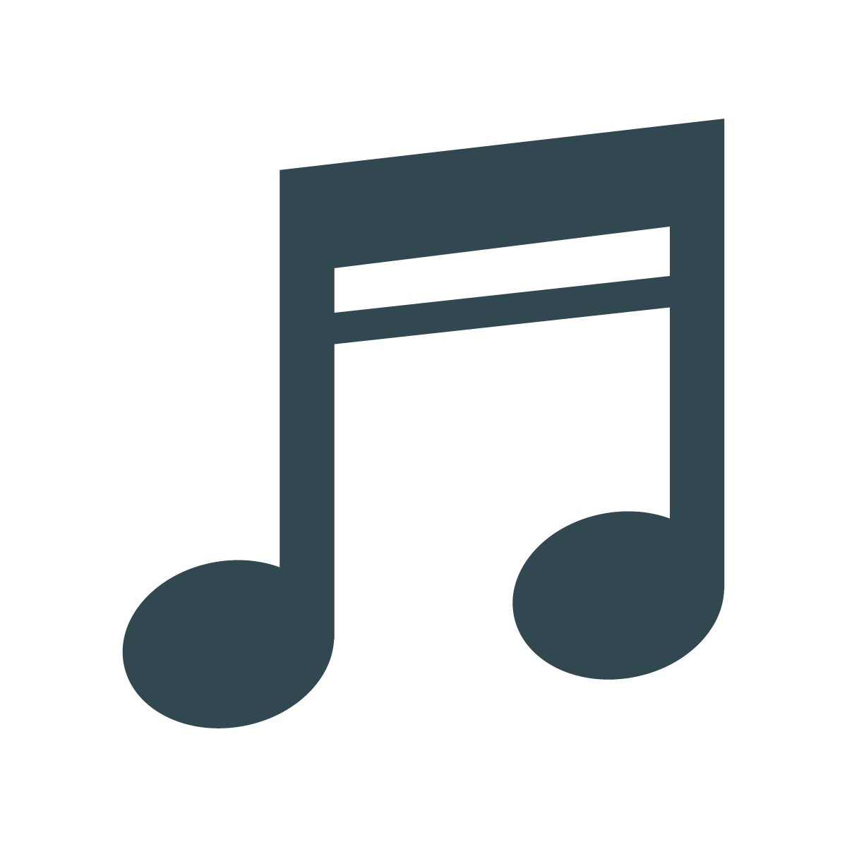 文化・芸術・音楽