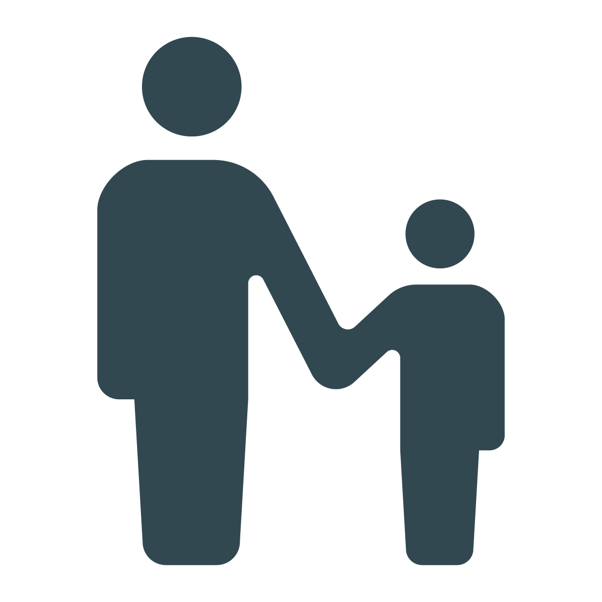 アウトドア・ファミリー